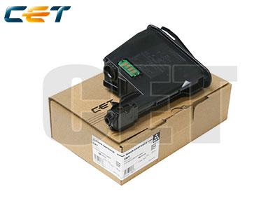 CET Kyocera TK-1110 Toner Cartridge- 2.5K/ 100g