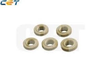 5xUpper Roller Gear 45T M200ARNGERH0540FCZ1NGERH0540FCZ3