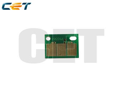 CET Toner Chip Minolta Bizhub C258,C308,C250i,C360i,C650i