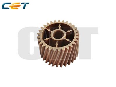 Fuser Gear 29T(OEM)Ricoh Aficio 1060Aficio 1075AB01-2318