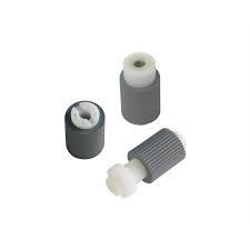 Paper Pickup Roller Kit KM30352AR07220-2AR07230-2AR07240