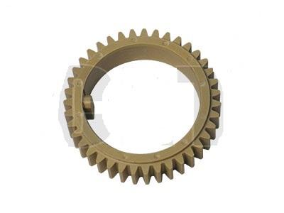 Upper Roller Gear 39T DP1520DP182015102010DZLF000199