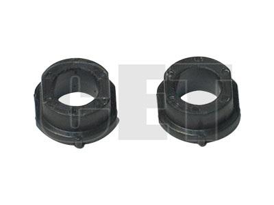 2xLower Roller Bushing PANASONIC DP1520DP1820DZLM000132