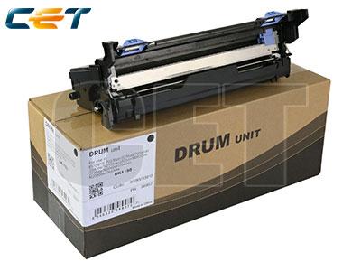 CET DK1150 Drum Unit Kyocera-150K 302RV93010