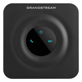 Grandstream SIP-ATA HandyTone HT801 v2