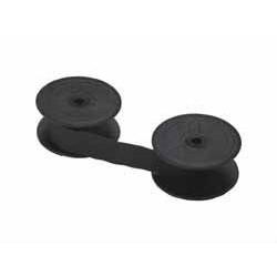 Black for P29/MP1211/MP1411/MP37/MP25-6Mx13MMM-310 GR24