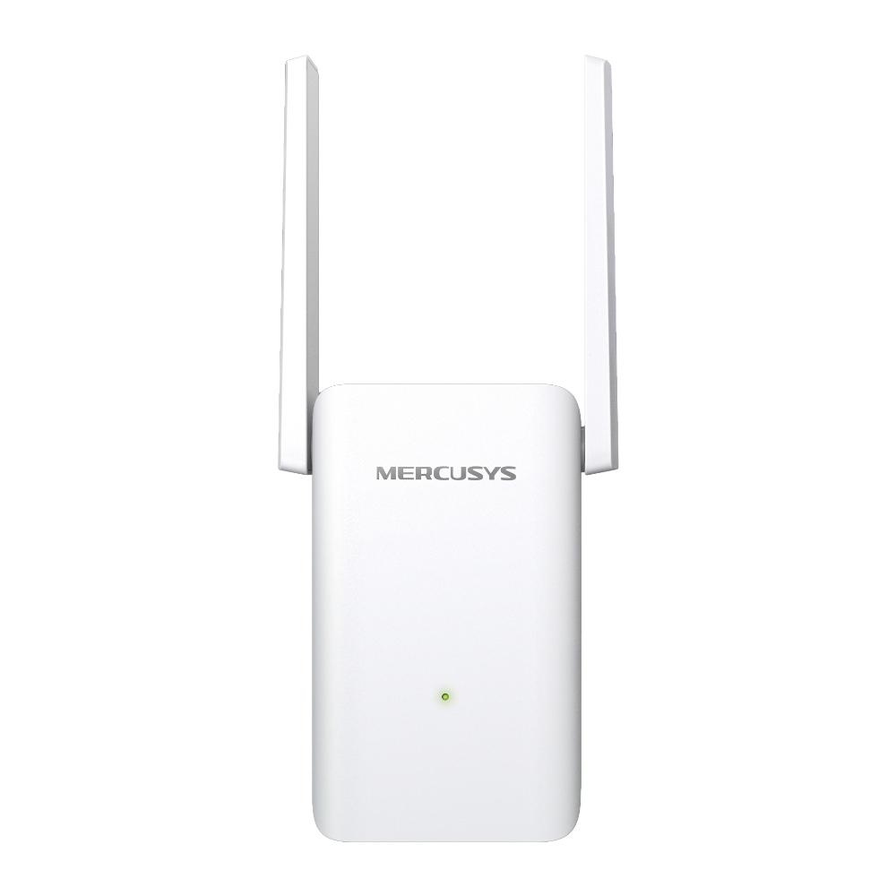 Range Extender Wi-Fi 6 AX1800 1 Gig. port - Mercusys ME70X