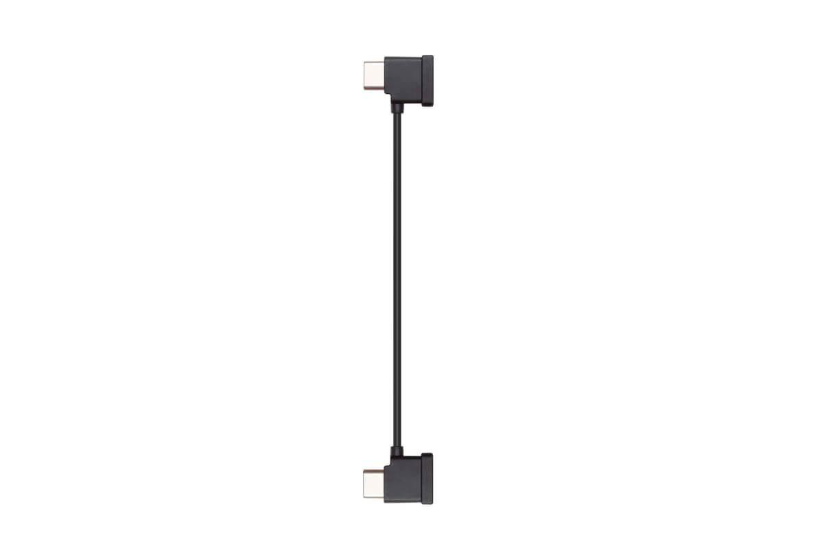 CP.MA.00000256.01 Cavo USB