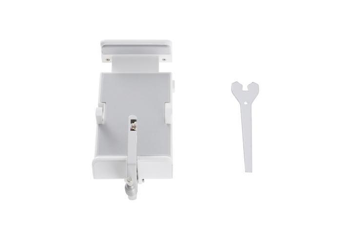 Supporto per dispositivo mobile P4 Part