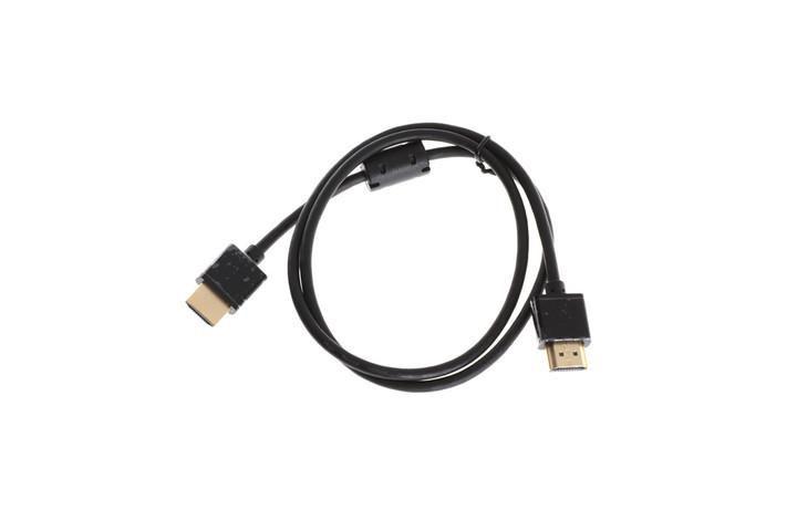 Ronin MX HDMI to HDMI for