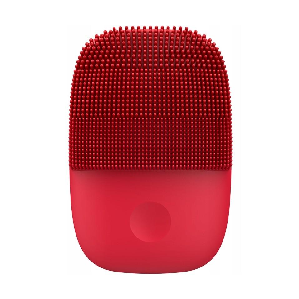 XIAOMI INFACE SONIC FACIAL DEVICE PRO RED MS2000 PRO