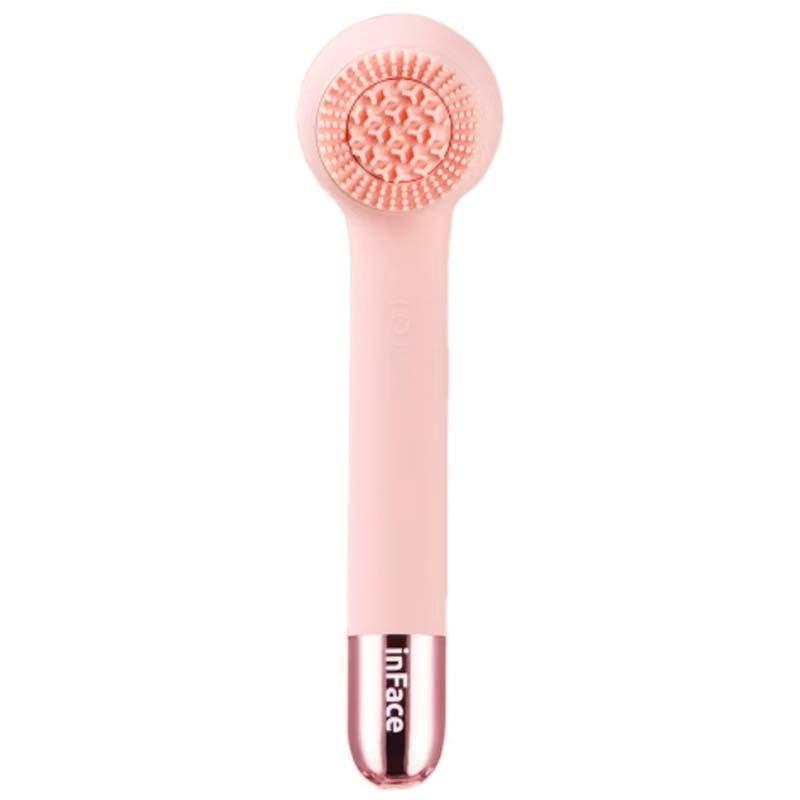 XIAOMI INFACE SPA MASSAGER PINK CB-11D