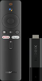 Xiaomi Mi Stick TV 4K