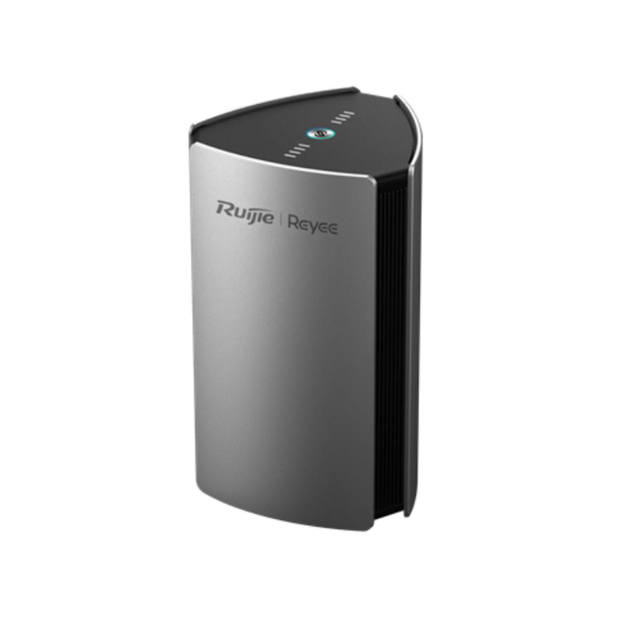 Ruijie Router Dual Mesh WiFi6 AX3200 confezione da 2