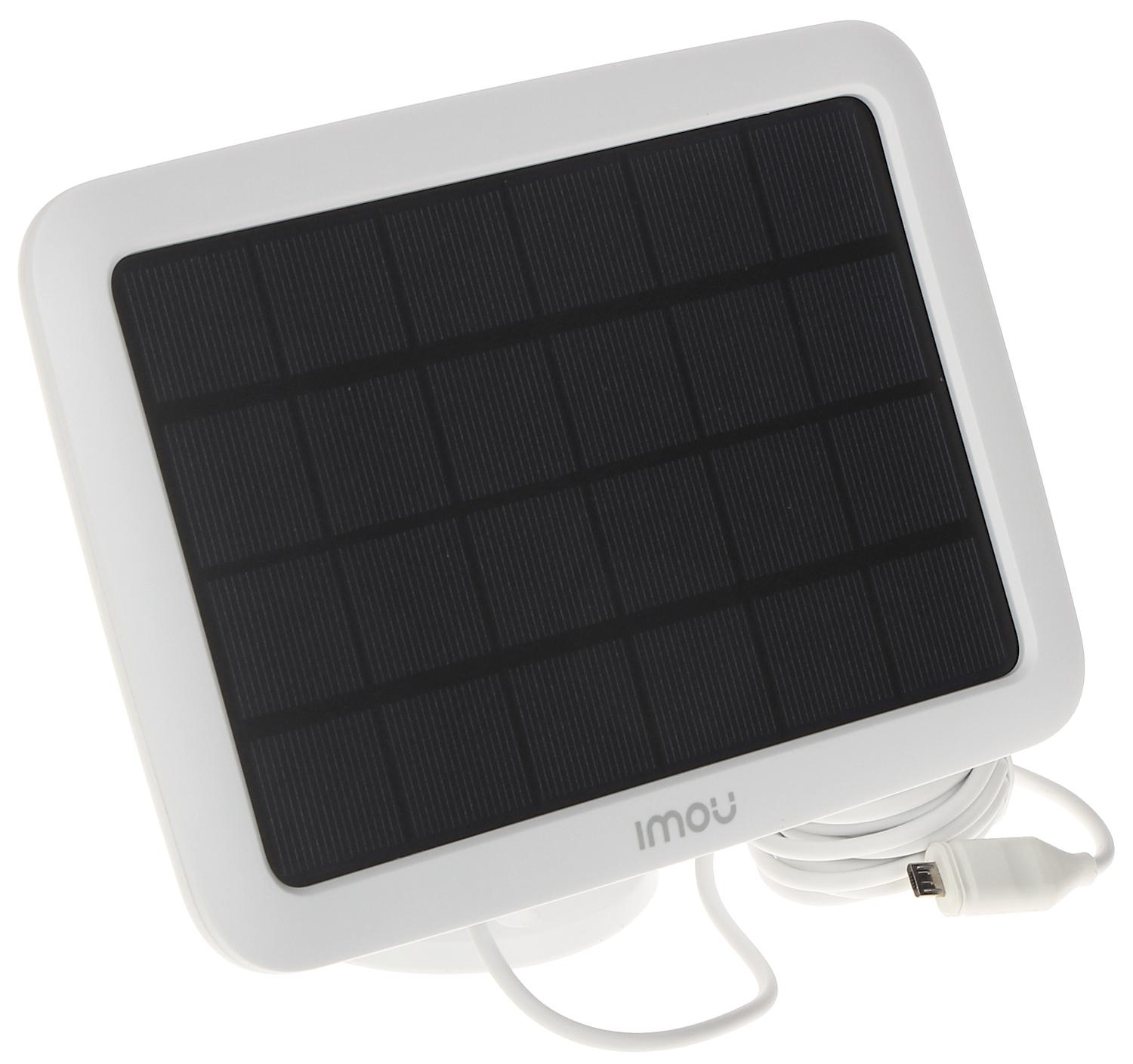 SOLAR PANEL PER CELL 2