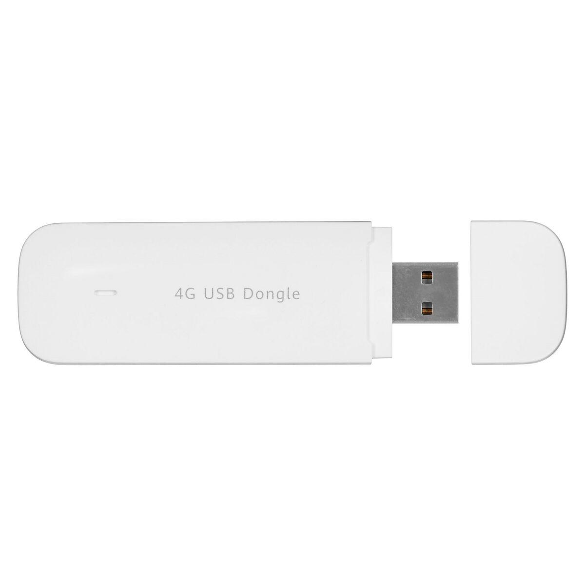 Huawei E3372-325 4G USB Modem