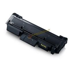 TONER COMPATIBILE PER SAMSUNG MLT-D111S - 1.000 PAGINE