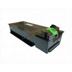 TONER COMPATIBILE SHARP MX-312GT / MX-312NT - NERO - 25.000 PAGINE