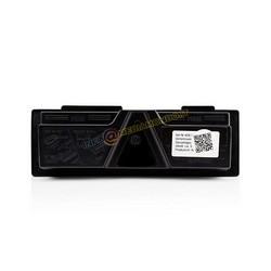 TONER COMPATIBILE UTAX 613511010 - NERO - STAMPA 7.200 PAGINE