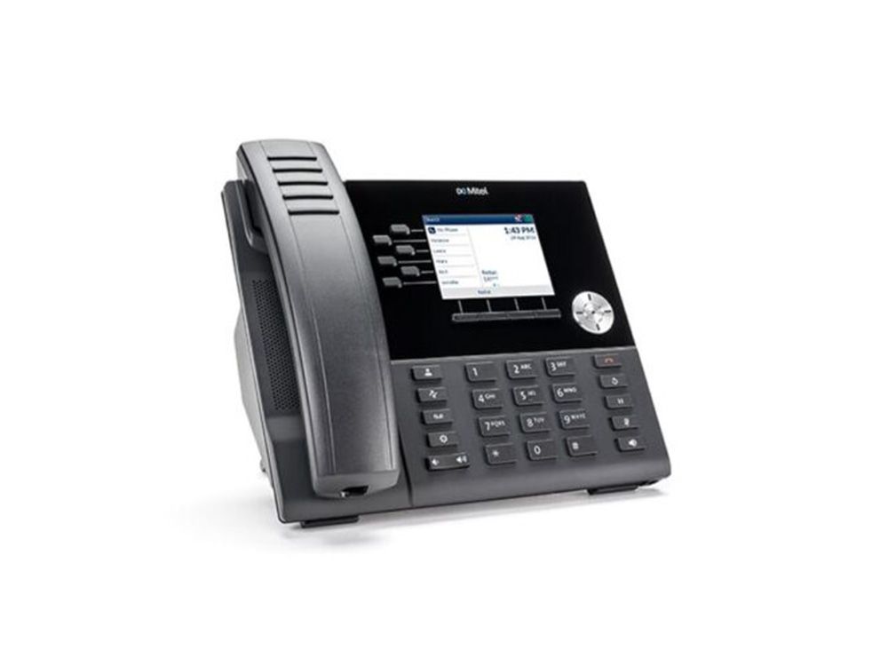 Telefono IP 6910