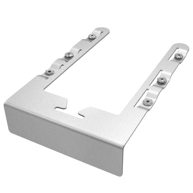 OWC HDD bracket - Compatibile MacPro 2009-2012 solo modelli Westmere & Nehalem