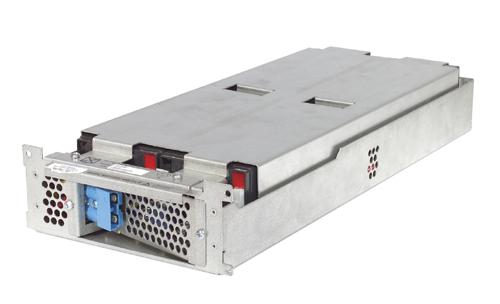 APC RBC151 Acido piombo (VRLA) 12 V