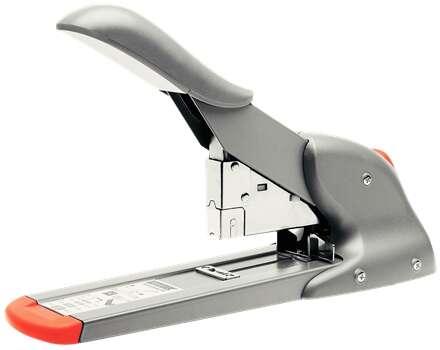 Braun HD 110 (Rapid HD110 Stapler)