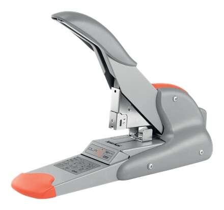 Rapid Duax Stapler