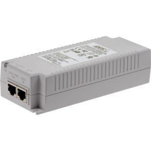 Axis T8134 Intermedio (AXIS T8134 MIDSPAN 60W - EU PLUG)