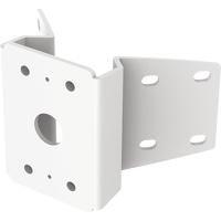 Axis T94R01B Staffa ad angolo (AXIS T94R01B CORNER BRACKET - .)