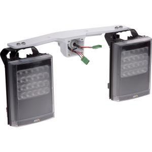 AXIS PT IR ILLUMINATOR KIT C