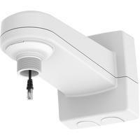 Axis T91H61 (T91H61 WALL MOUNT - T91H61, White - Warranty: 12M)