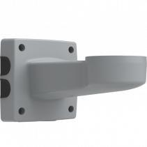 AXIS T94J01A WALL MOUNT GREY