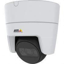 Axis M3115-LVE Telecamera di sicurezza IP Esterno Cupola Soffitto/muro 1920 x 1080 Pixel (AXIS M3115-LVE - HDTV 1080P FORENSICW