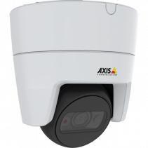 Axis M3116-LVE Telecamera di sicurezza IP Esterno Cupola Soffitto/muro 2688 x 1512 Pixel (AXIS M3116-LVE - 4 MP AT UP TO 30 FPS