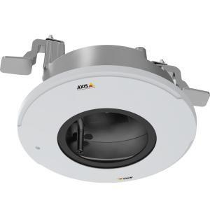 AXIS TP3201 RECESSED MOUNT