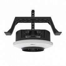 AXIS TP3202 RECESSED MOUNT