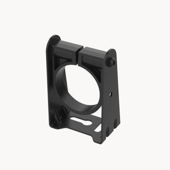 Axis TF1901-RE firewall [hardware] (TF1901-RE SWIVEL MOUNT 4P - Warranty: 60M)