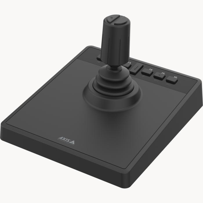 AXIS TU9002 JOYSTICK - .