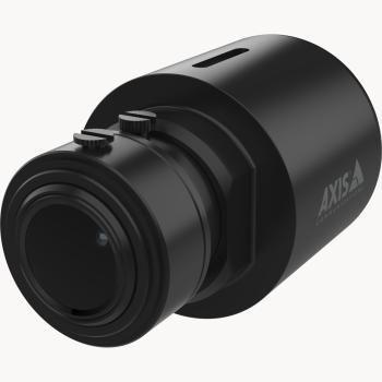 Axis F2115-R firewall [hardware] (AXIS F2115-R VARIFOCAL SENSOR - PART FOR THE F-SERIES. THE FOCUS)