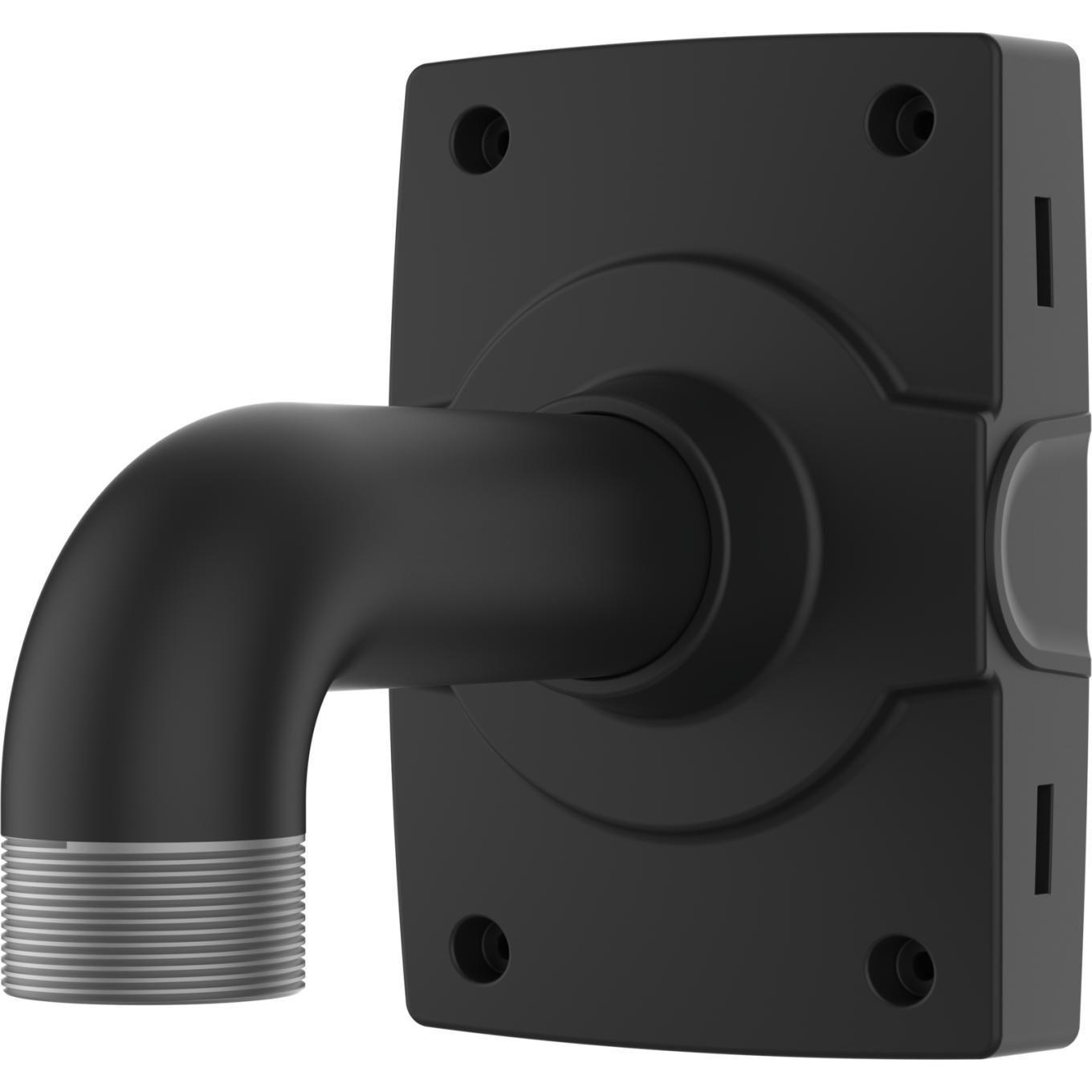 AXIS TP3004-E WALL MOUNT BLACK - .