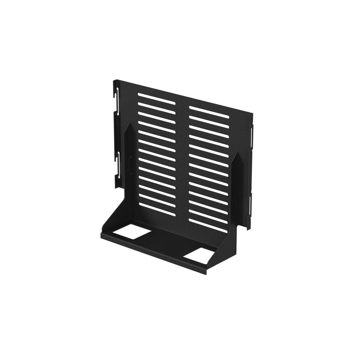 EVER350 Installation shelf - Warranty: 24M