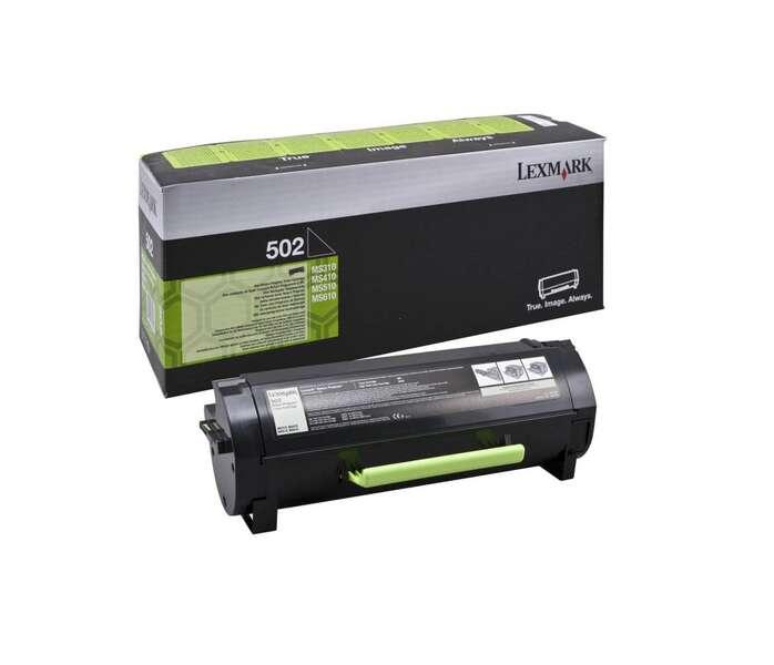 50F2000 CART DI TONER RETURN PROG