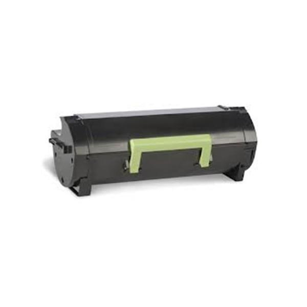 50F2U00 CART TONER RETURN ULTRA RES