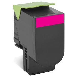 80C2SME TONER MAGENTA 80X BID