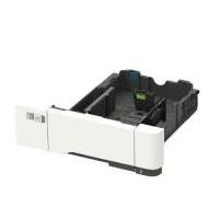 Vassoio carta LEXMARK da 1500 fogli MS725/82