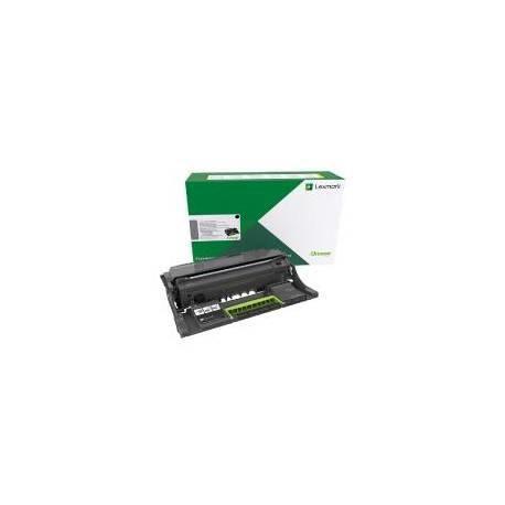 Lexmark Drum Black Corp F.MS/MX 321/421/521/622 60.000 pagine