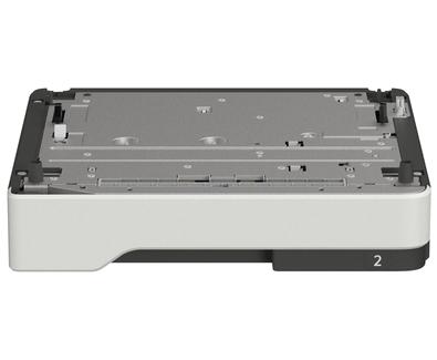 Lexmark 36S2910 cassetto carta Vassoio carta 250 fogli