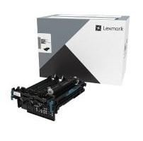 Lexmark 78C0Z10 fotoconduttore e unità tamburo 125000 pagine