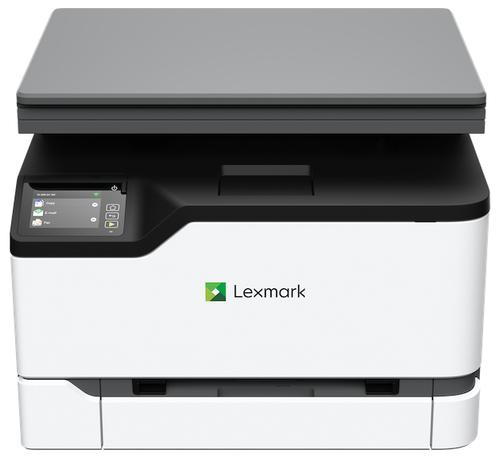 Lexmark MC3224dwe Laser A4 600 x 600 DPI 22 ppm Wi-Fi